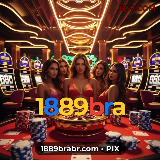 Telegram Promoções