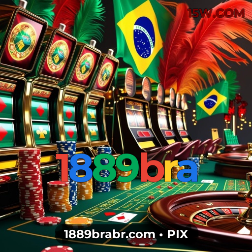 Bikini Paradise Slot - PG Soft