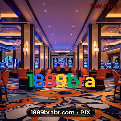 Evolution Gaming Roulette