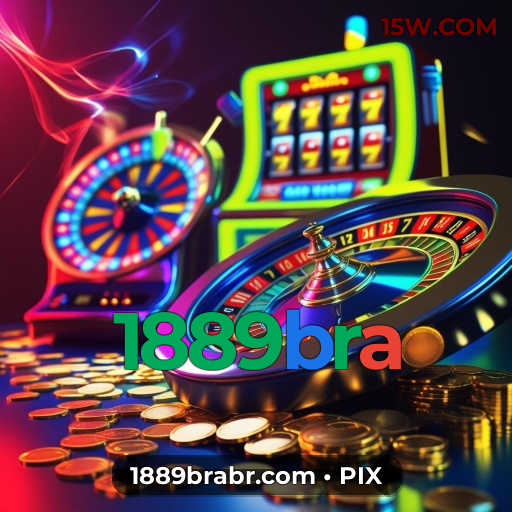 Sweet Bonanza Slot - Pragmatic Play