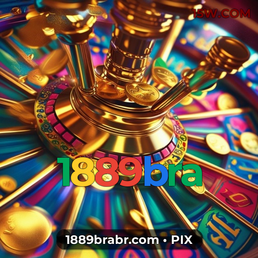 Free Spins Bonus - Lucky Tiger