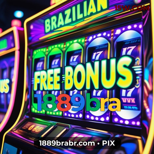 Platform Infrastructure