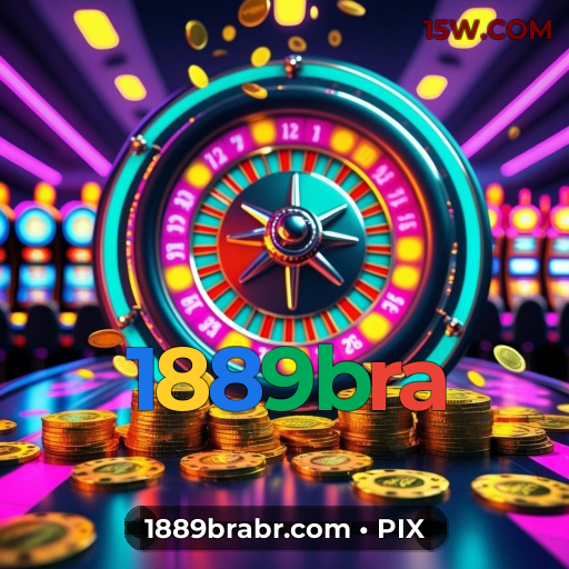 App Complete Package