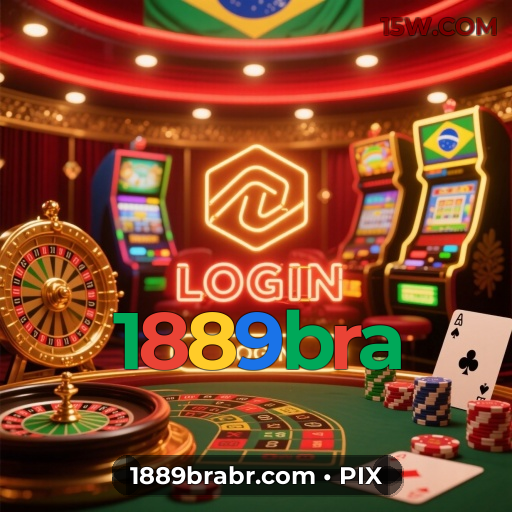 Gates of Olympus Slot - Pragmatic Play