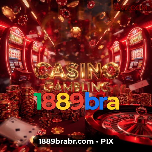 Live Casino Tables