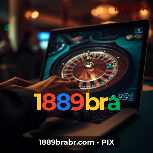 Security Infrastructure