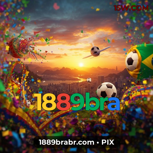 Blackjack Success Story