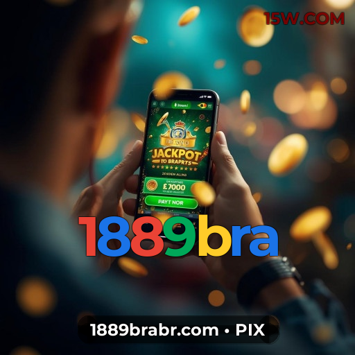 Fortune Games Series