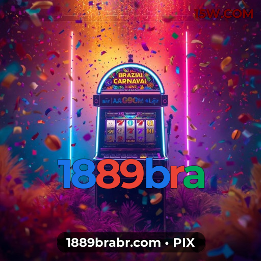 Welcome Bonus - Golden Dragon