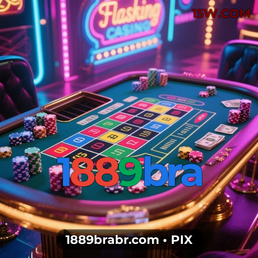 The Great Icescape Slot - PG Soft