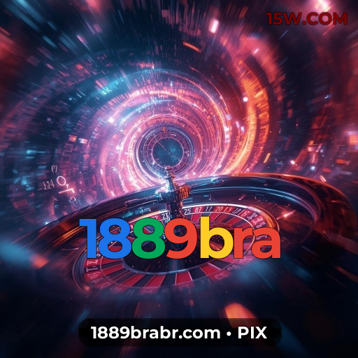 BGaming Live Blackjack